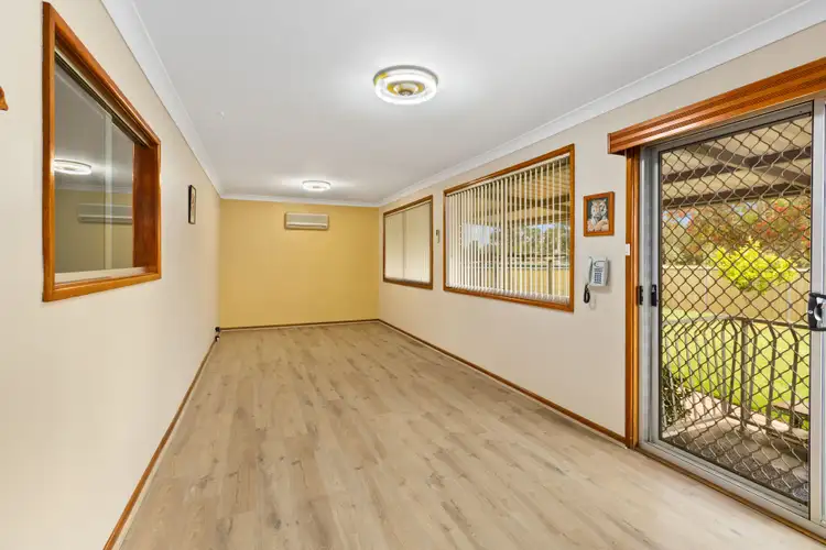 Third view of Homely house listing, 15 Amos Place, Marayong NSW 2148