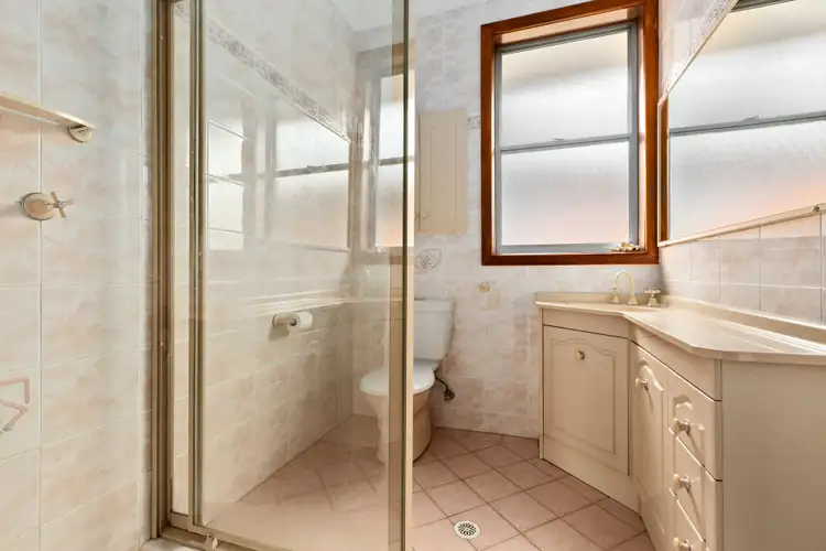 Fourth view of Homely house listing, 15 Amos Place, Marayong NSW 2148
