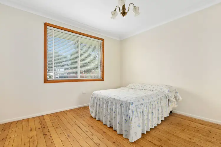 Fifth view of Homely house listing, 15 Amos Place, Marayong NSW 2148