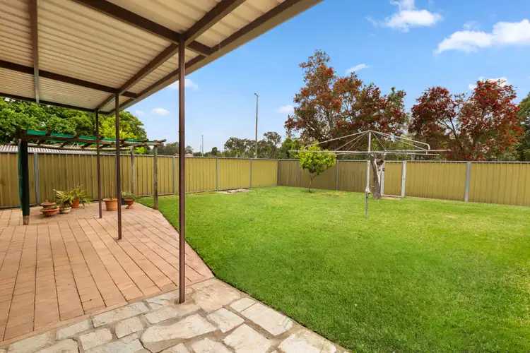 Sixth view of Homely house listing, 15 Amos Place, Marayong NSW 2148