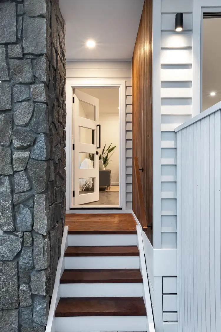 23a Brian Street, Safety Beach VIC 3936