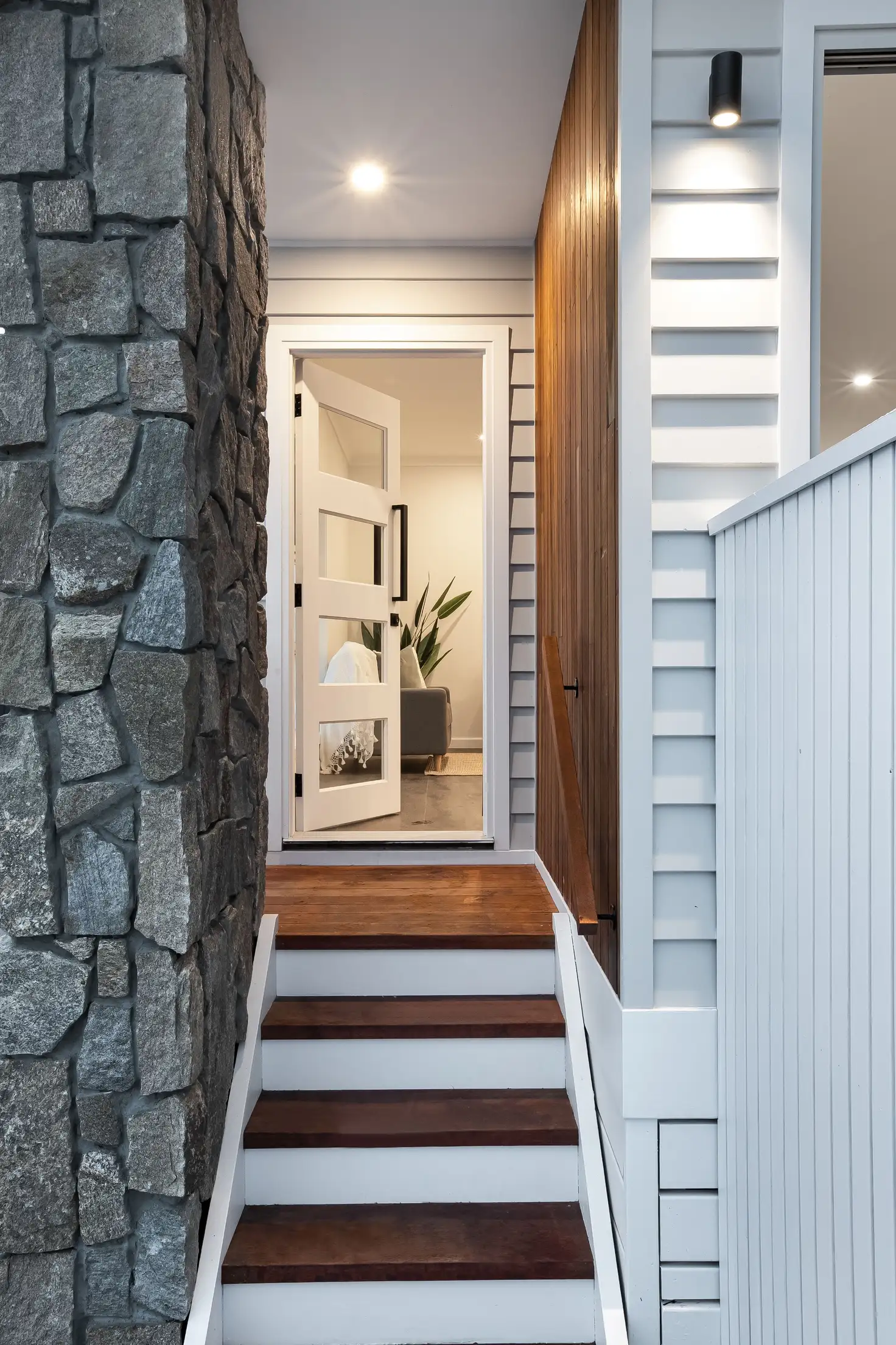 Main view of Homely house listing, 23a Brian Street, Safety Beach VIC 3936