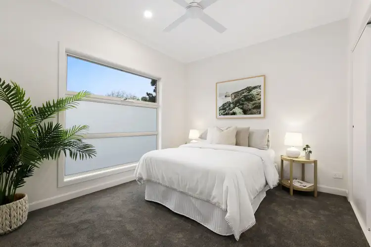 Sixth view of Homely house listing, 23a Brian Street, Safety Beach VIC 3936