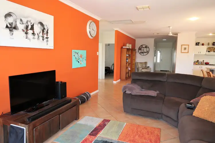 Third view of Homely house listing, 10A Stewart Street, Exmouth WA 6707