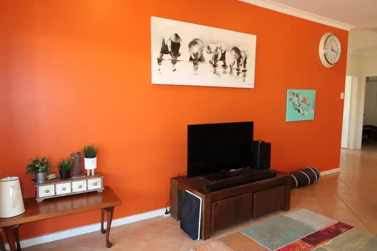 Fifth view of Homely house listing, 10A Stewart Street, Exmouth WA 6707