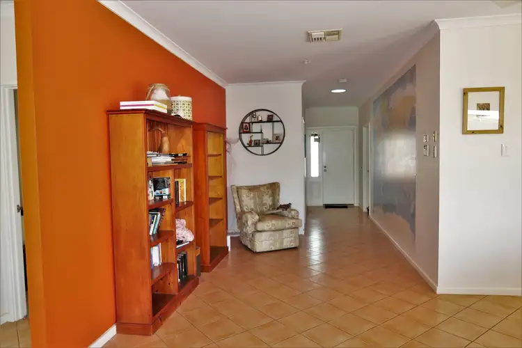 Sixth view of Homely house listing, 10A Stewart Street, Exmouth WA 6707