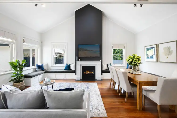 Third view of Homely house listing, 15 Karuah Road, Turramurra NSW 2074
