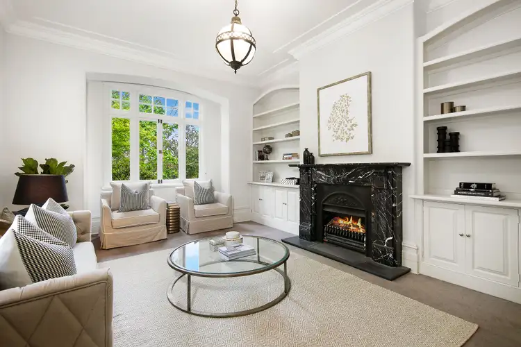 Fifth view of Homely house listing, 15 Karuah Road, Turramurra NSW 2074