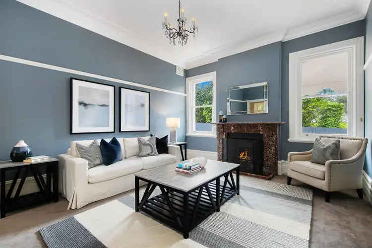 Sixth view of Homely house listing, 15 Karuah Road, Turramurra NSW 2074