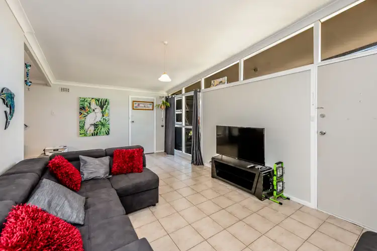 Sixth view of Homely house listing, 3 Bennett Street, Spalding WA 6530