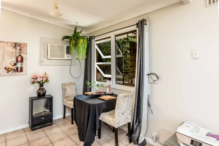 Seventh view of Homely house listing, 3 Bennett Street, Spalding WA 6530