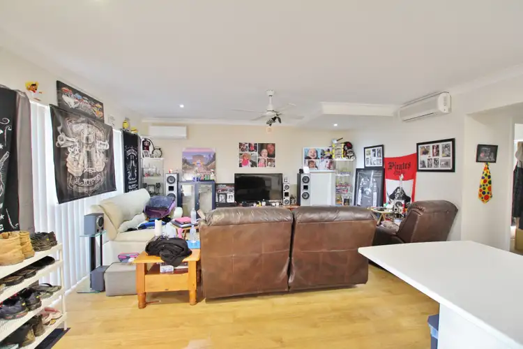 Fourth view of Homely unit listing, 3/157 William Street, Young NSW 2594