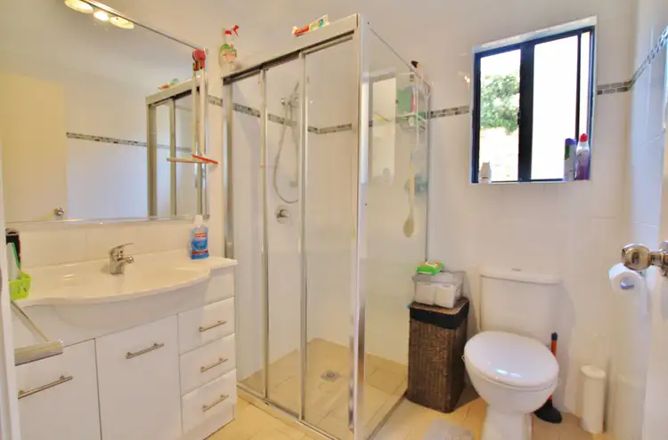 Fifth view of Homely unit listing, 3/157 William Street, Young NSW 2594