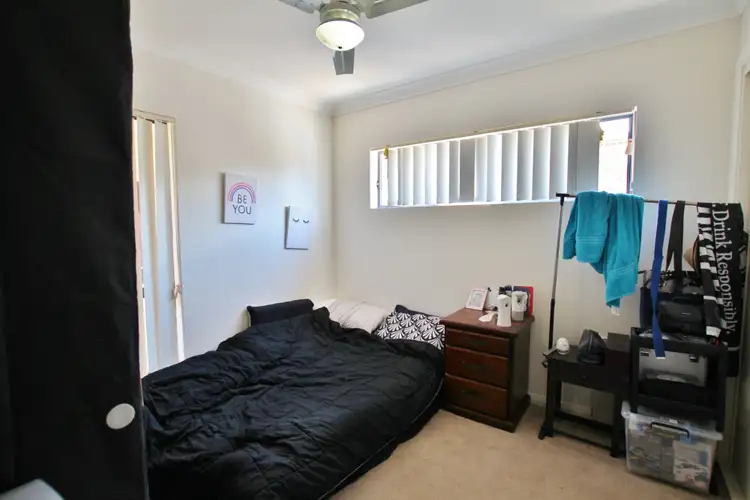 Sixth view of Homely unit listing, 3/157 William Street, Young NSW 2594