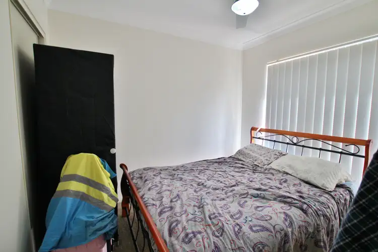 Seventh view of Homely unit listing, 3/157 William Street, Young NSW 2594