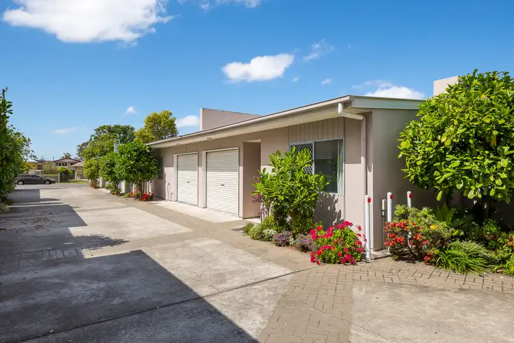 6/28 Esther Street, Deagon QLD 4017