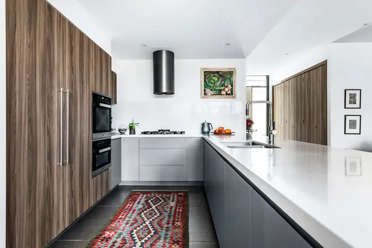 Third view of Homely apartment listing, 14/24 Gordon Street, Paddington NSW 2021