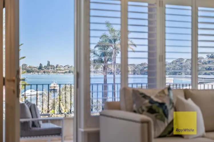 24 Chester Road, Claremont WA 6010