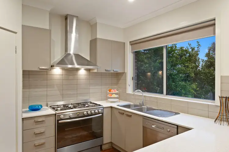 Third view of Homely house listing, 26 The Garlands, Craigieburn VIC 3064