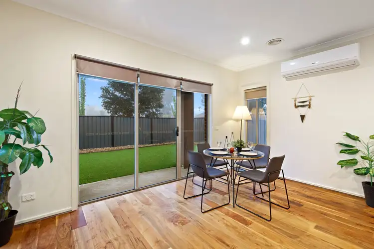 Fourth view of Homely house listing, 26 The Garlands, Craigieburn VIC 3064