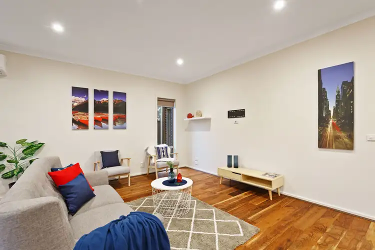 Sixth view of Homely house listing, 26 The Garlands, Craigieburn VIC 3064