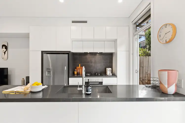 Fourth view of Homely house listing, 23 Fotheringham Street, Enmore NSW 2042