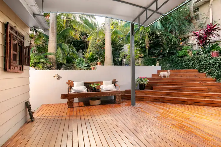 Fourth view of Homely house listing, 2 Bellevue Parade, North Curl Curl NSW 2099