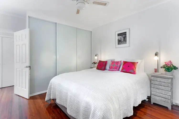 Sixth view of Homely house listing, 2 Bellevue Parade, North Curl Curl NSW 2099