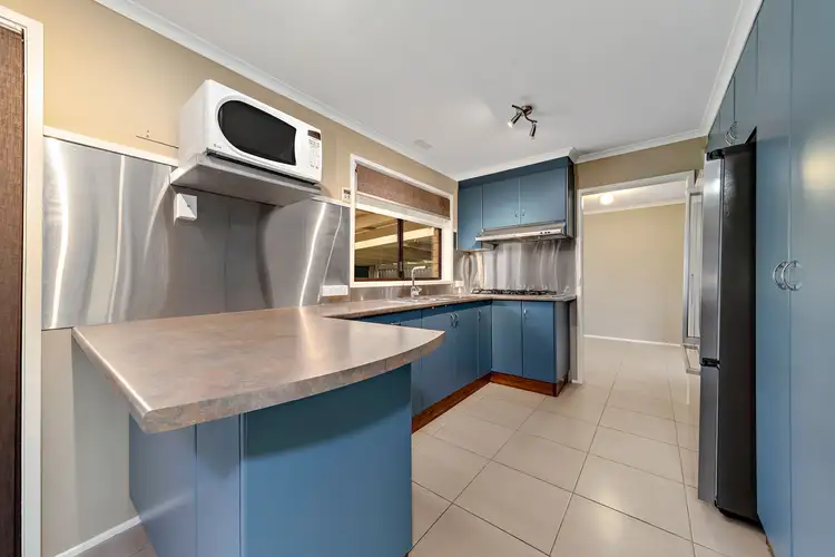 Sixth view of Homely house listing, 18 Chauncy Crescent, Richardson ACT 2905