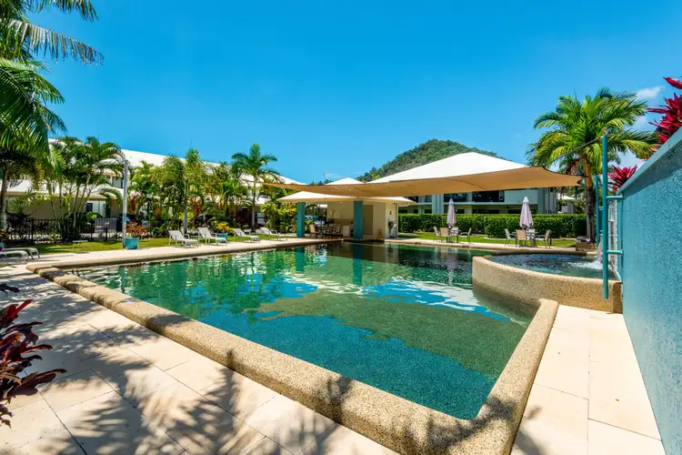 29/72-76 Trinity Beach Road, Trinity Beach QLD 4879