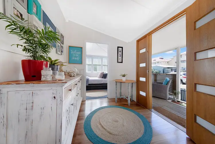 Fourth view of Homely house listing, 64 John Street, Yeppoon QLD 4703