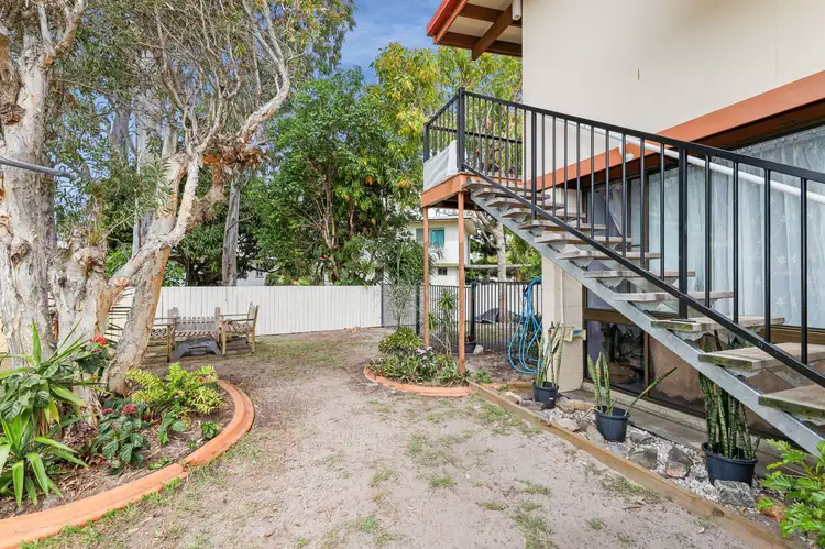 Fifth view of Homely house listing, 32 Wattle Avenue, Bongaree QLD 4507