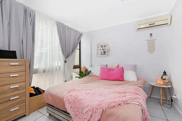 Sixth view of Homely house listing, 32 Wattle Avenue, Bongaree QLD 4507