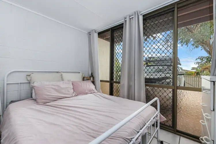 Seventh view of Homely house listing, 32 Wattle Avenue, Bongaree QLD 4507