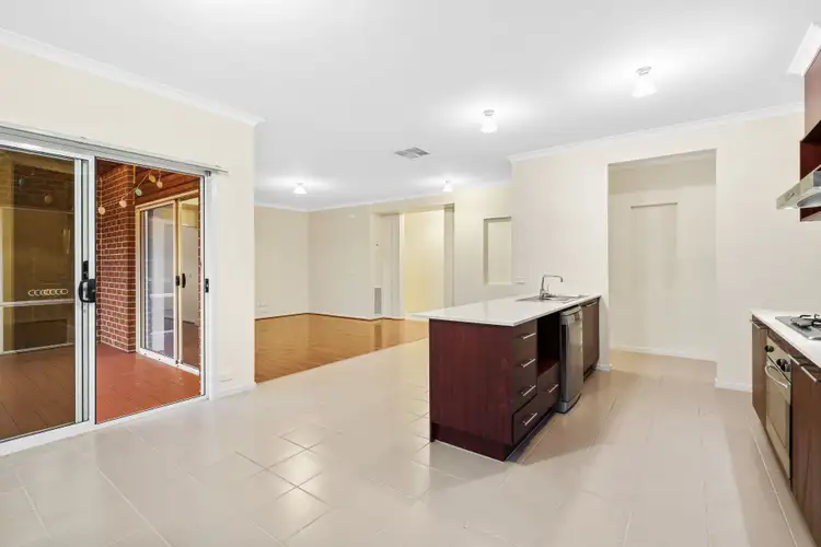 Fifth view of Homely house listing, 5 Meranti Way, Epping VIC 3076