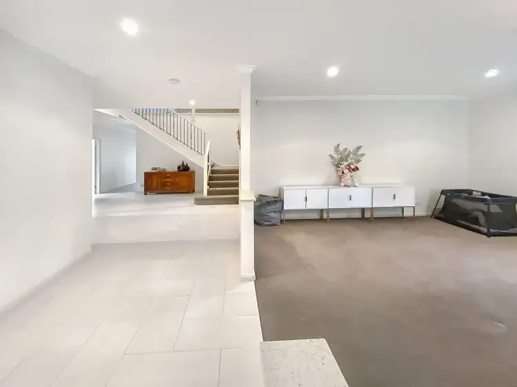 Second view of Homely house listing, 2 Belgium Street, Riverwood NSW 2210