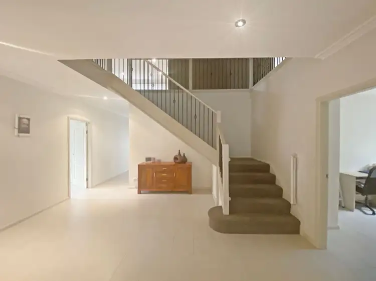 Third view of Homely house listing, 2 Belgium Street, Riverwood NSW 2210