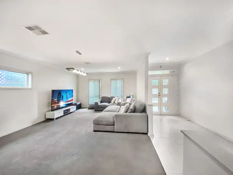 Fourth view of Homely house listing, 2 Belgium Street, Riverwood NSW 2210