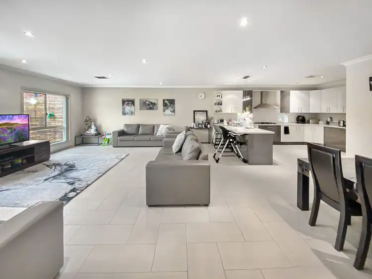 Fifth view of Homely house listing, 2 Belgium Street, Riverwood NSW 2210