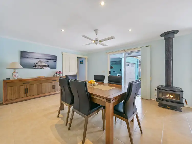 Fifth view of Homely house listing, 20 Palm Beach Avenue, Cape Woolamai VIC 3925