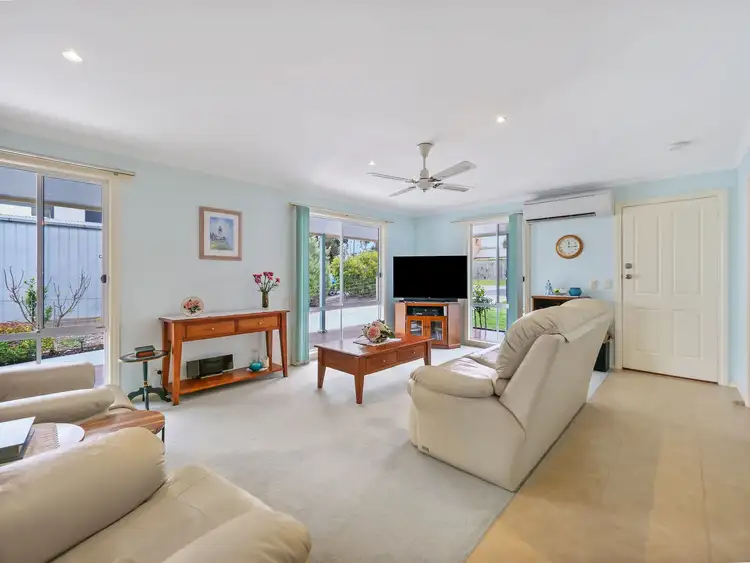 Sixth view of Homely house listing, 20 Palm Beach Avenue, Cape Woolamai VIC 3925