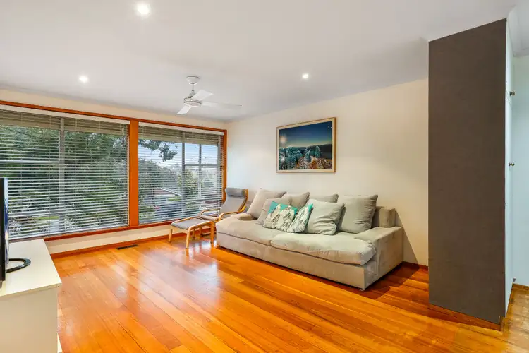 Third view of Homely house listing, 12 Lorraine Crescent, Jacana VIC 3047