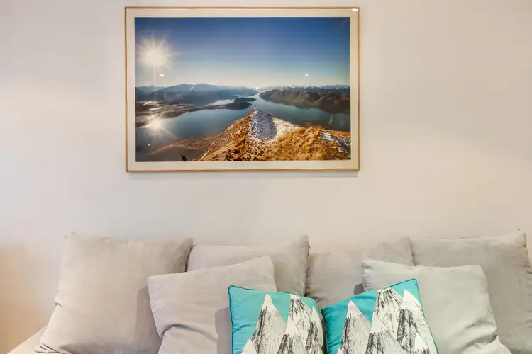 Fourth view of Homely house listing, 12 Lorraine Crescent, Jacana VIC 3047