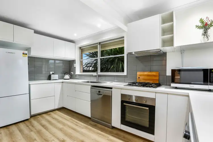 Sixth view of Homely house listing, 12 Lorraine Crescent, Jacana VIC 3047