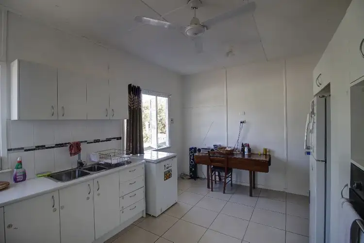 Fourth view of Homely house listing, 13 Toongarra Road, Leichhardt QLD 4305