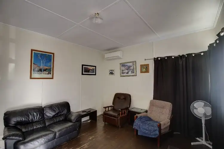 Fifth view of Homely house listing, 13 Toongarra Road, Leichhardt QLD 4305