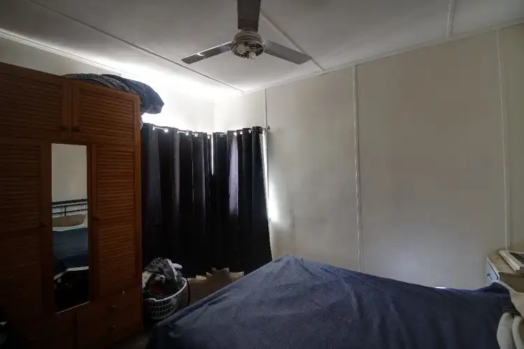 Sixth view of Homely house listing, 13 Toongarra Road, Leichhardt QLD 4305