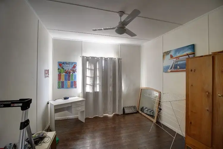 Seventh view of Homely house listing, 13 Toongarra Road, Leichhardt QLD 4305