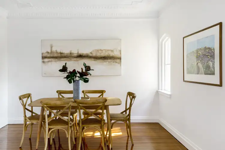 Fourth view of Homely apartment listing, 6/501 New South Head Road, Double Bay NSW 2028