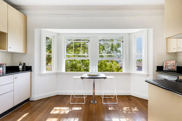 Sixth view of Homely apartment listing, 6/501 New South Head Road, Double Bay NSW 2028